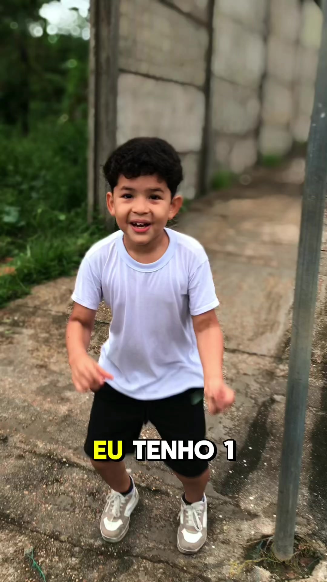 @Davi Lima