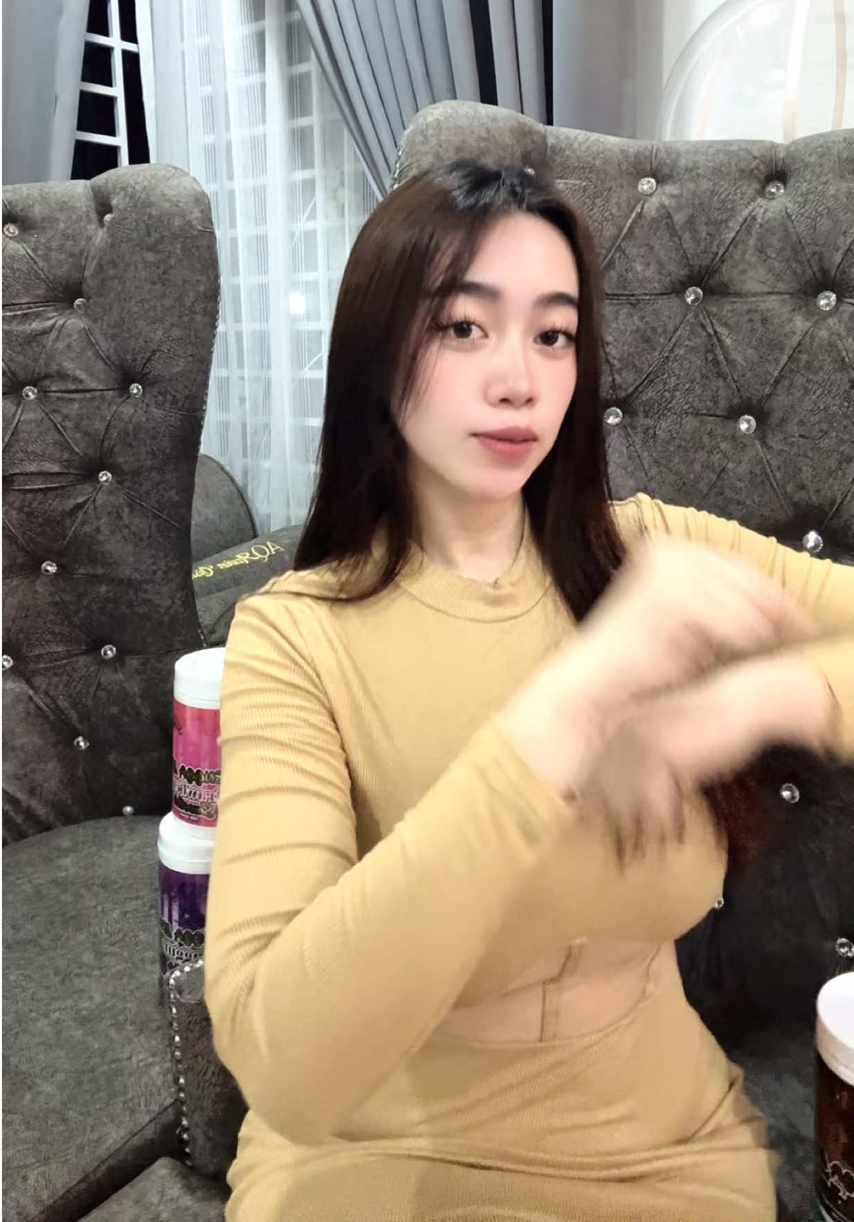 @AQQISTIENABEAUTYY