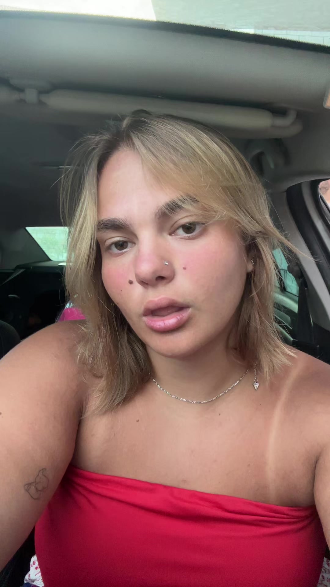 @Natalija Mi&scaron;ić