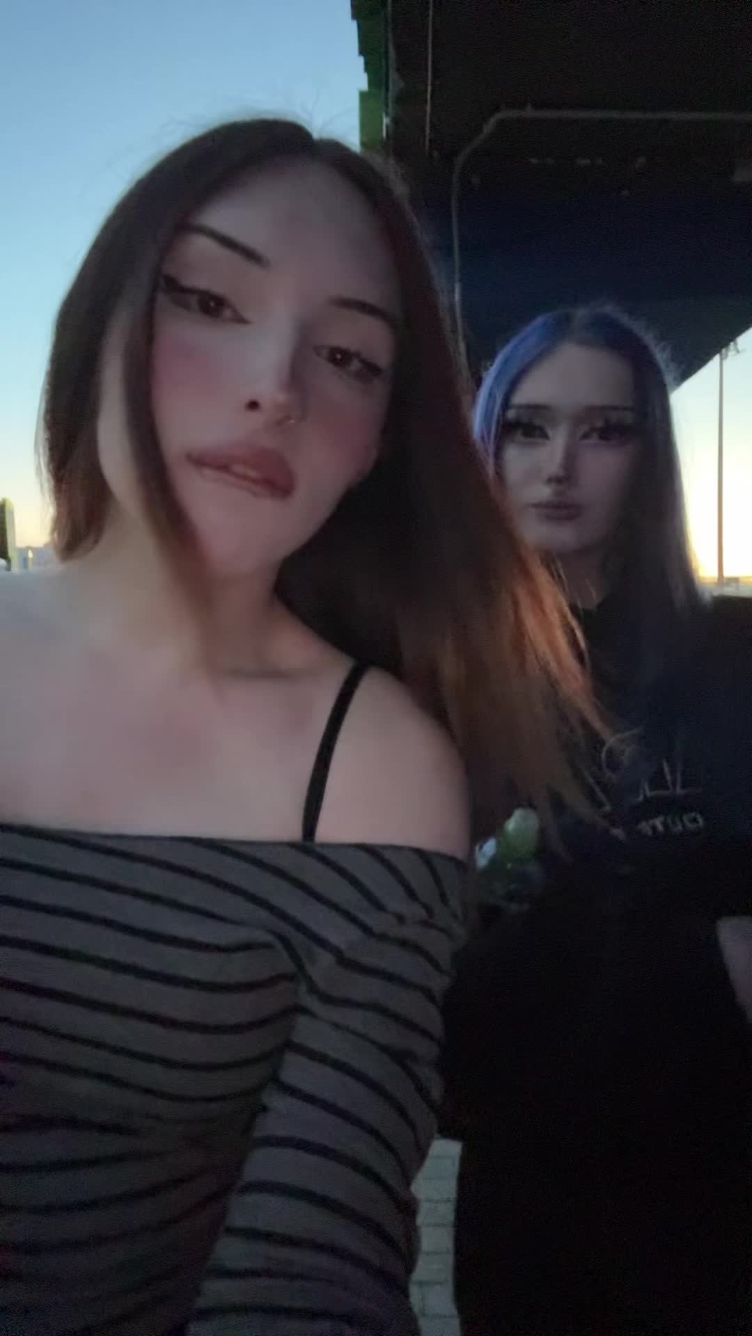 @тгк:krisxanloves