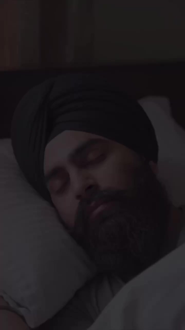 @☬ ਮੁੰਡਾ ਸਰਦਾਰਾਂ ਦਾ ☬🚩