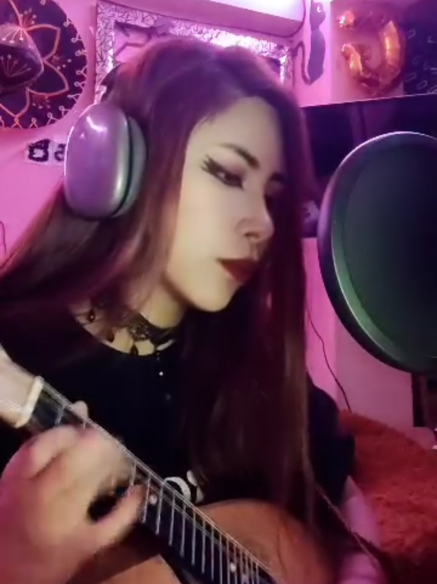 @Vannya ✡✟