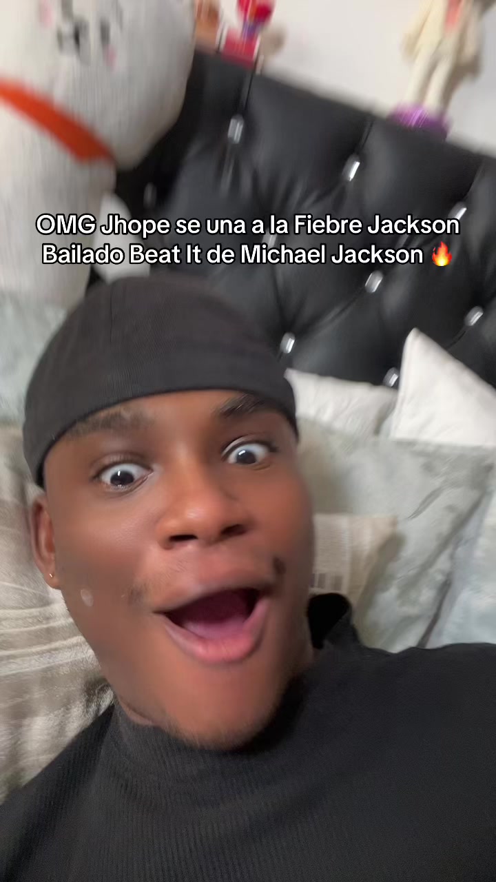 @🐰 JAIRO KOOK 🍫