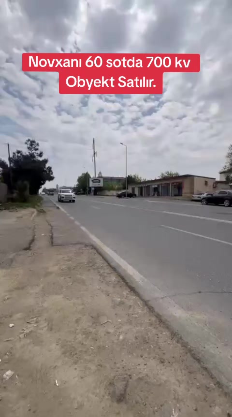 @Xüsusi Emlak