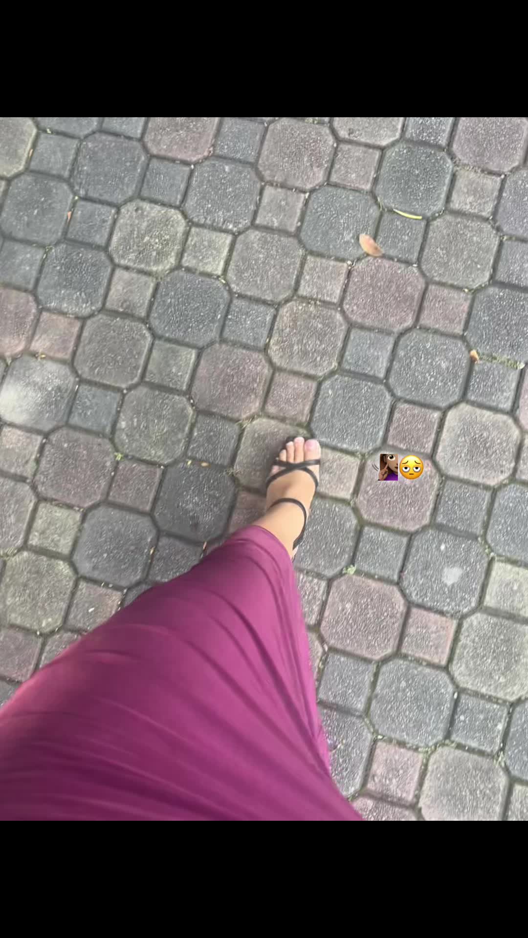 @may_dew0