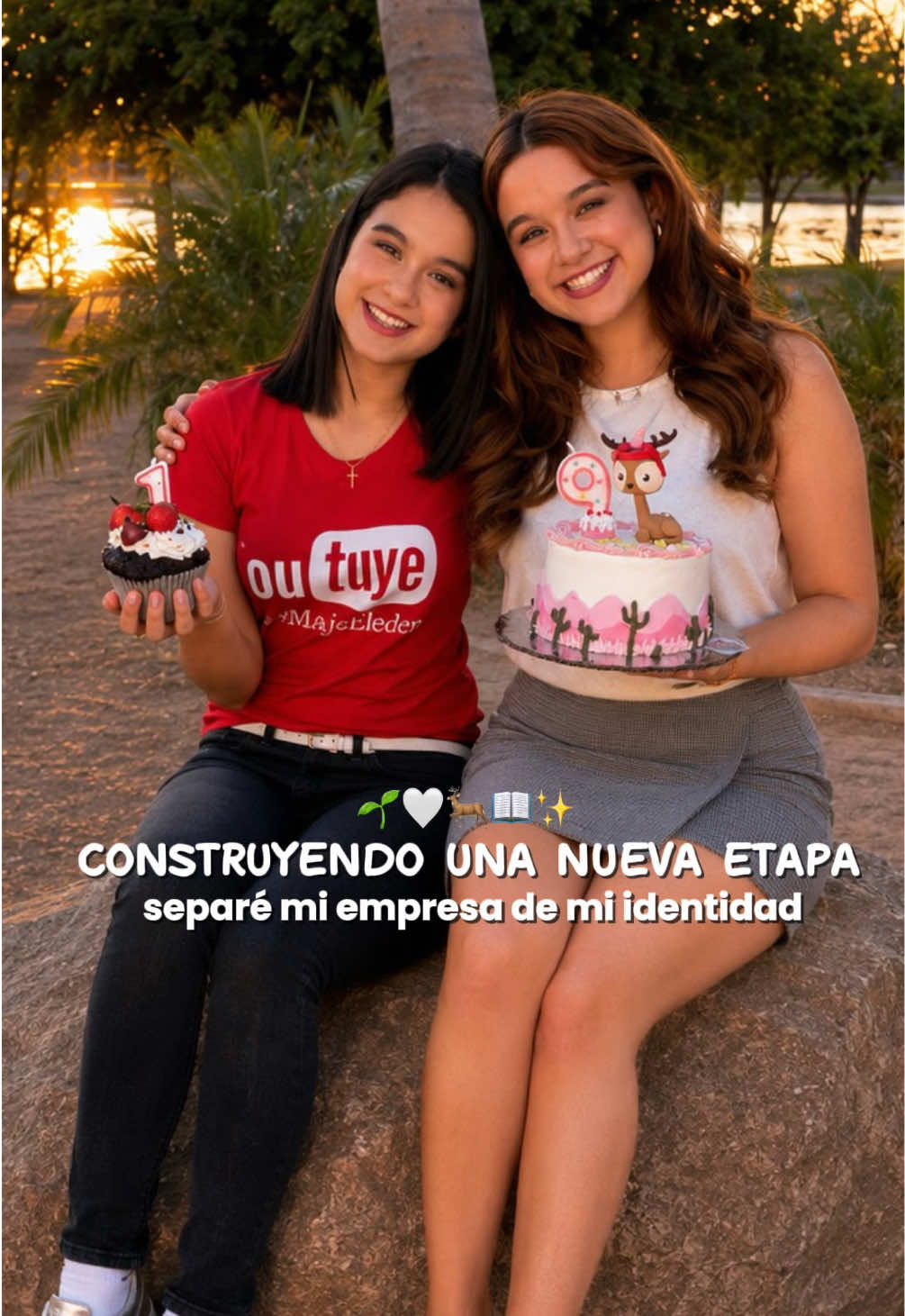 @Pao Valenzuela