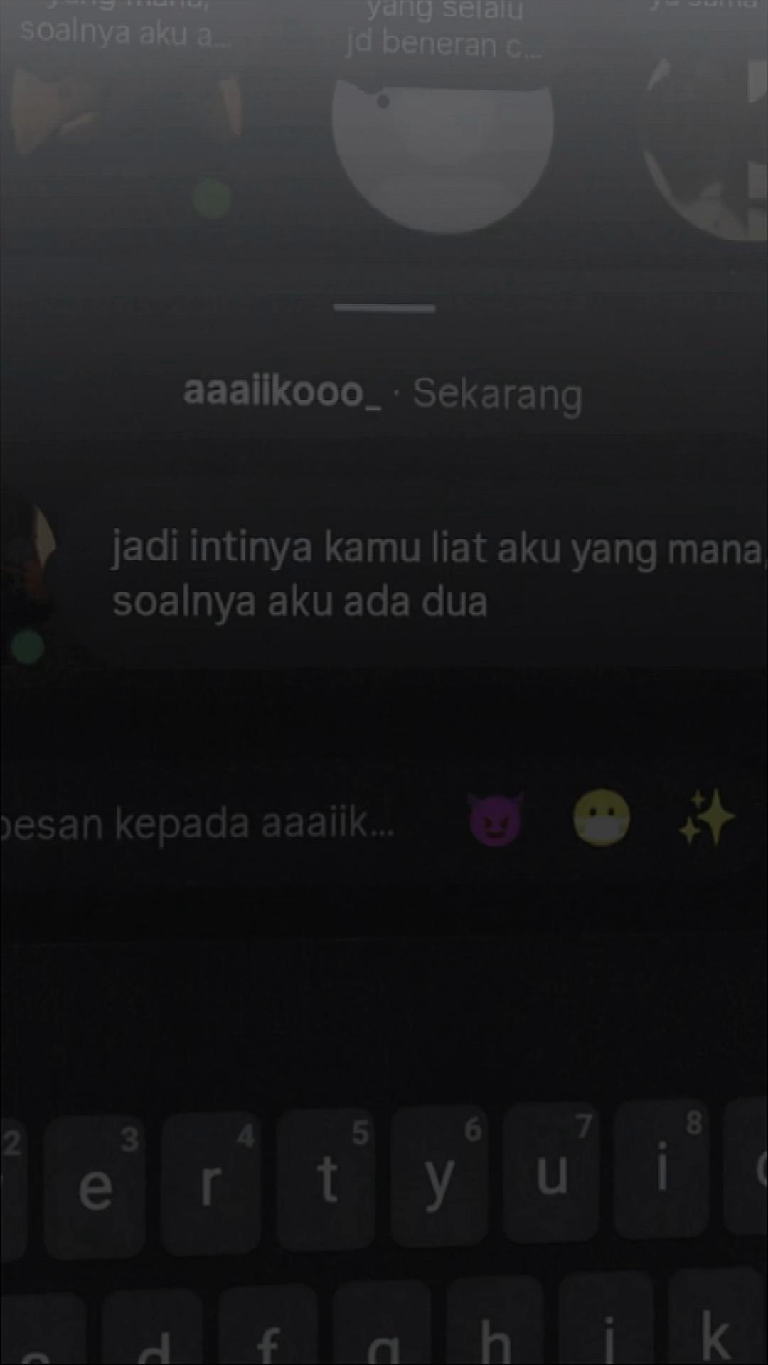 @zeh