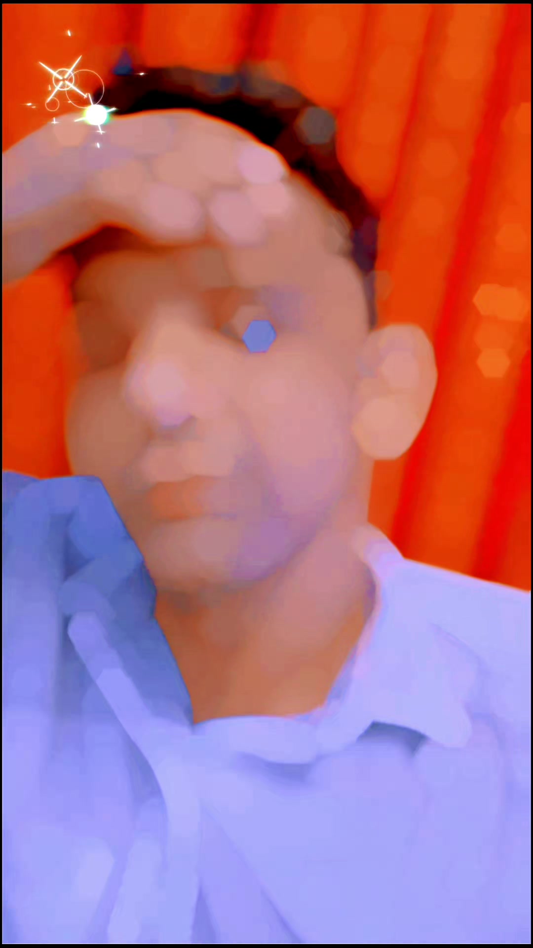 @soheb shaikh