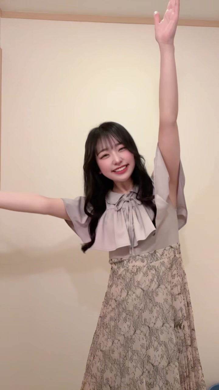 @純次