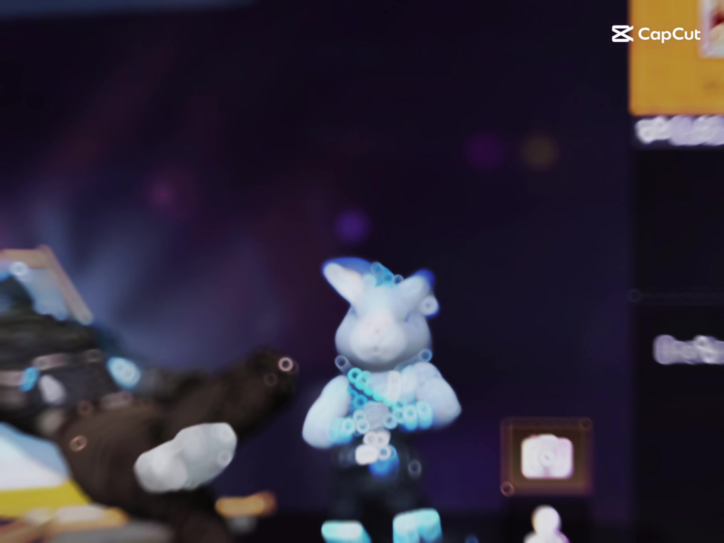 @Uɴɪǫᴜᴇ ɢᴀᴍɪɴɢ