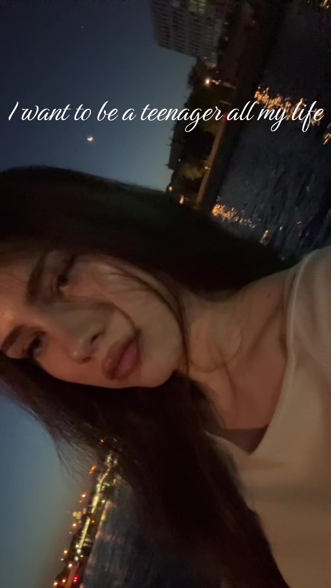 @А