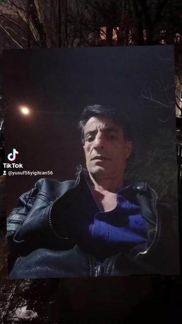 @yusuf56 yiğitcan56