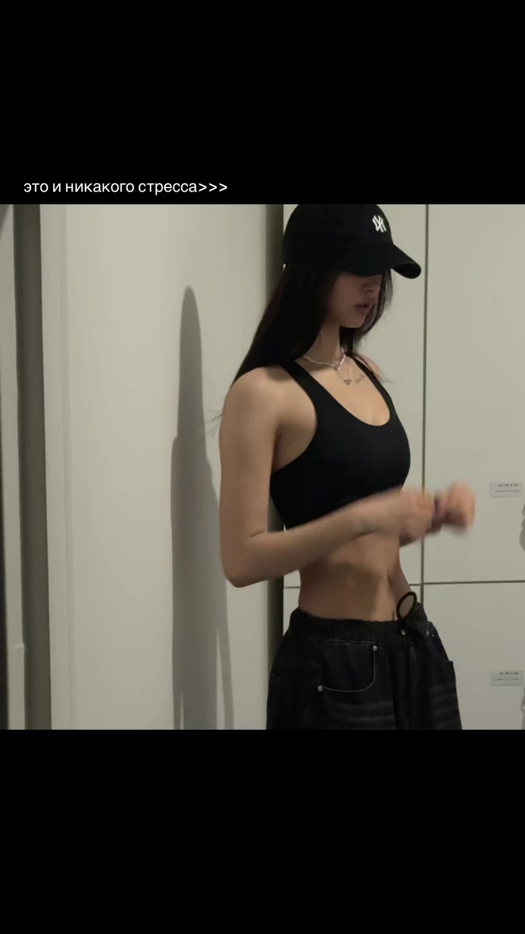 @𝐕𝐢𝐭𝐚𝐥𝐢𝐧𝐨𝐜𝐡𝐤𝐚 🇰🇿