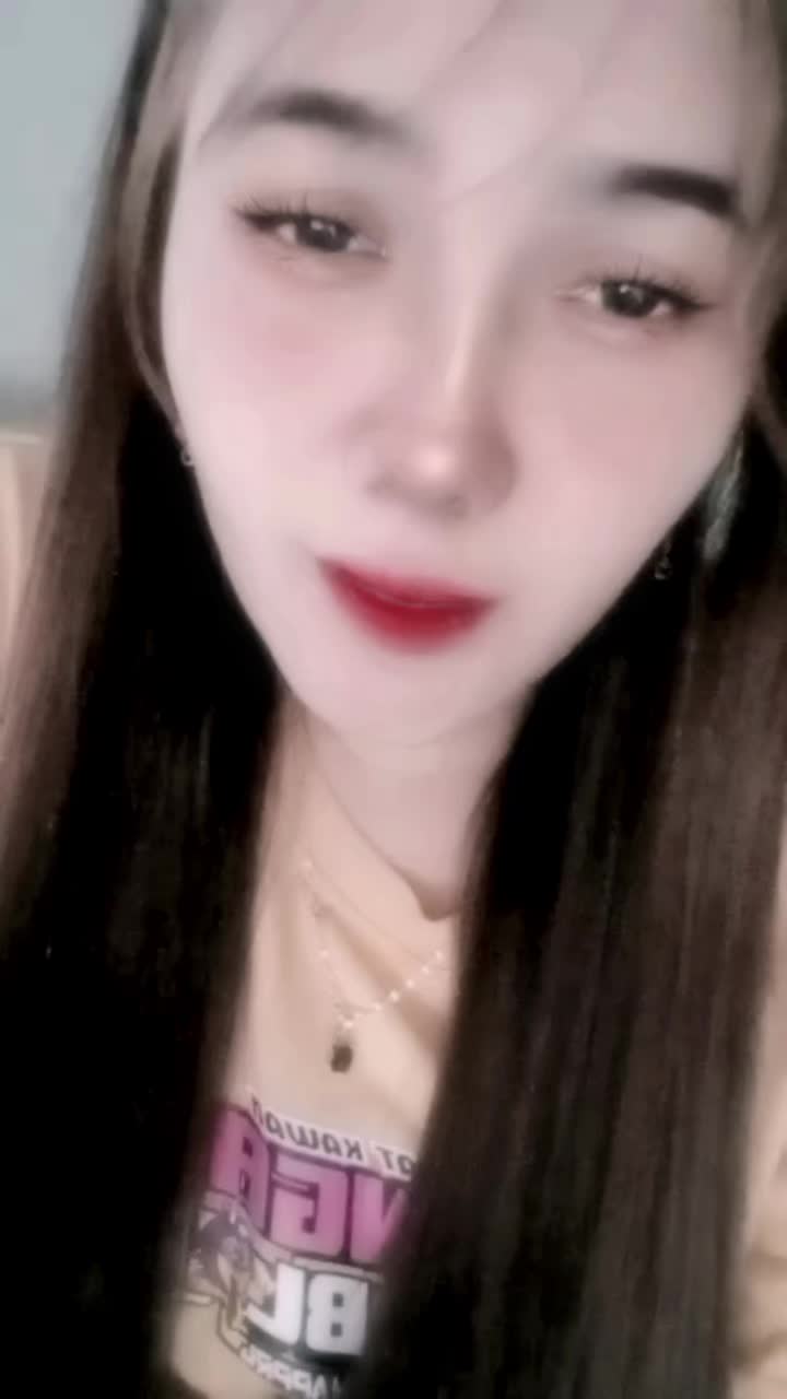 @~*Siti Queen*~