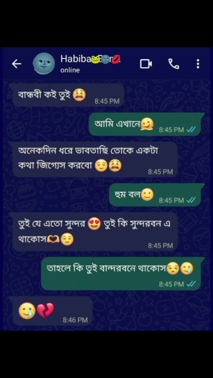 @𓍯Jꫝɴɴꫝᴛ~🎧