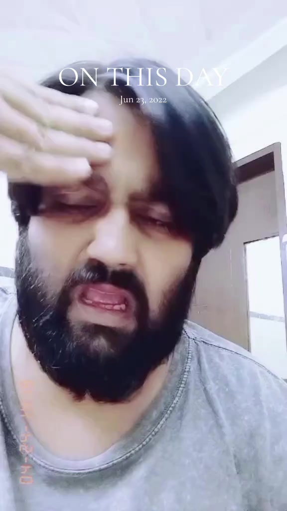 @ᎷᏒ. ᏇᏂᎩ❓