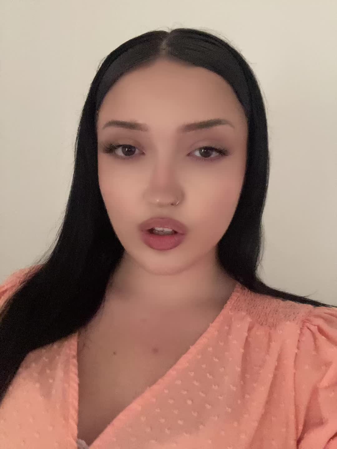 @est.mimi.xx