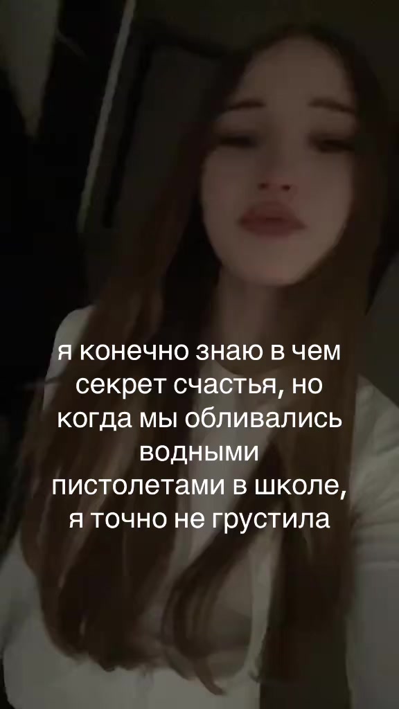 @garrkycha