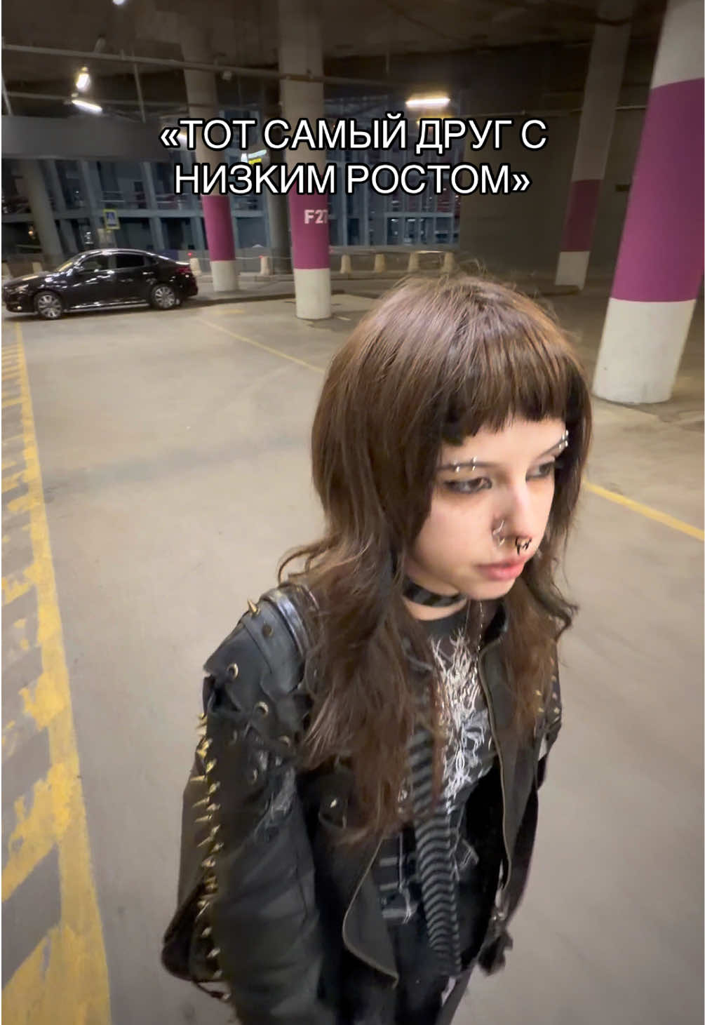 @ТГК: ШЛАКАБЛОК