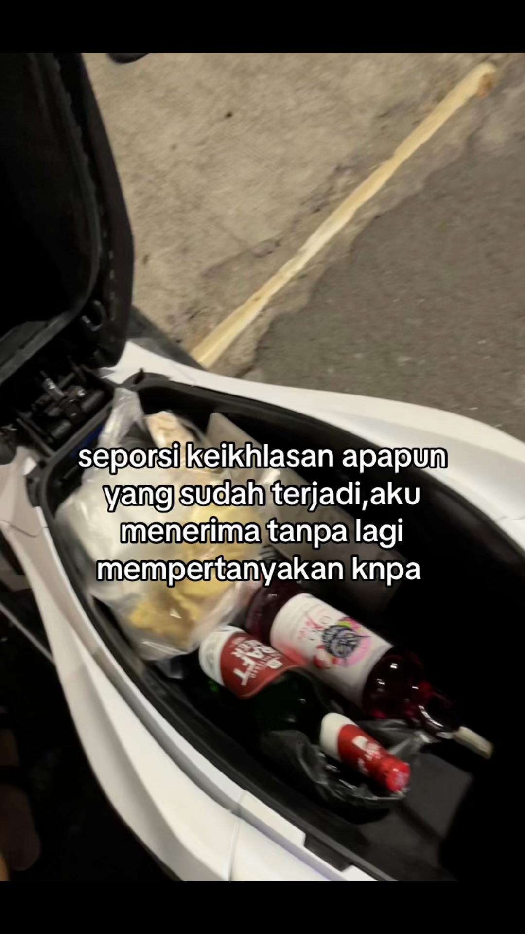 @Aboyy