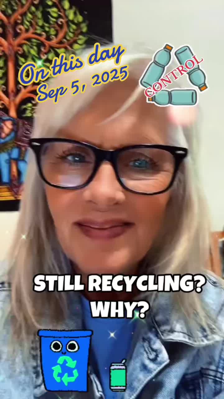 @bebeandthefirstwave2
