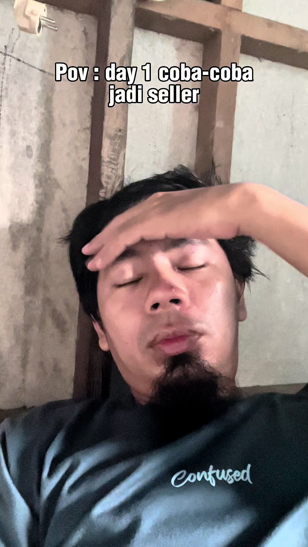 @Buku Anak Murah