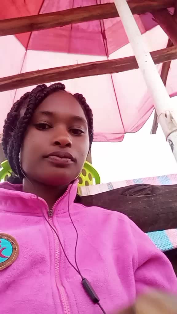 @user43462137257392