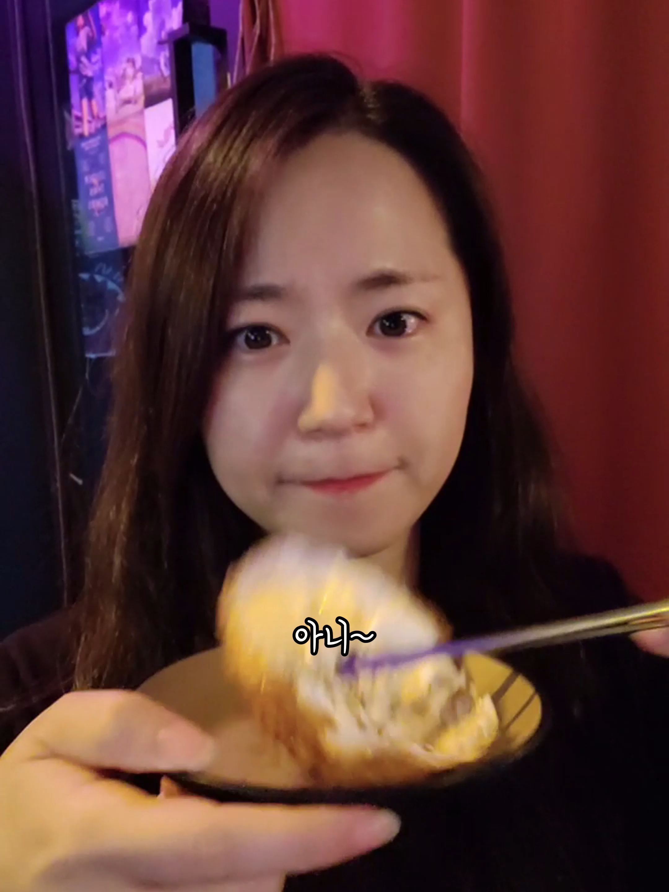 @갱상도언니💋欧尼