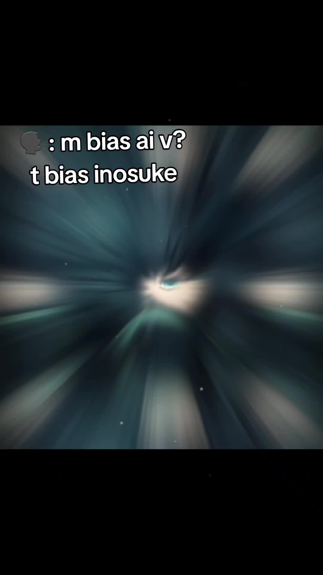 @˚🖇️✩𝑲𝒊𝒕𝒕𝒚₊˚🍥⊹