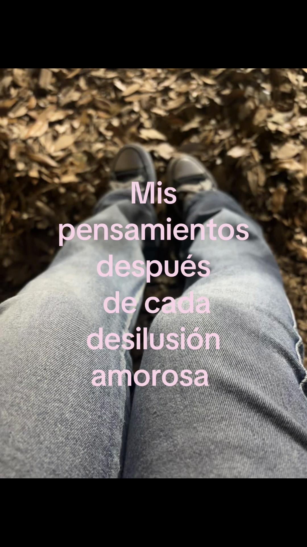 @@ 𝒷𝓇𝒾𝓁𝓁𝒾𝓉ℴ𝓈