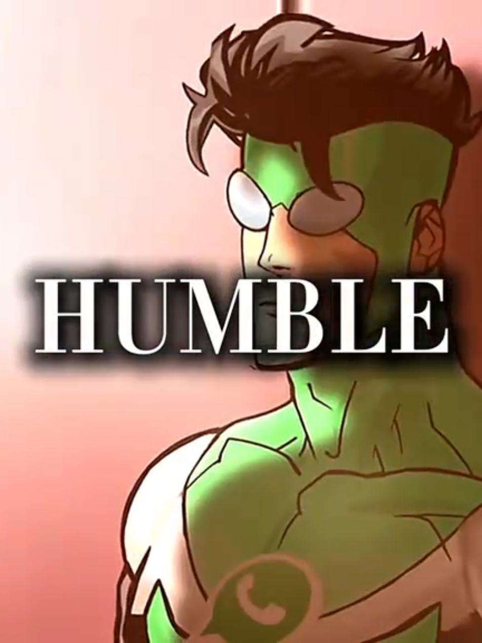 @𝐇𝐔𝐌𝐁𝐋𝐄