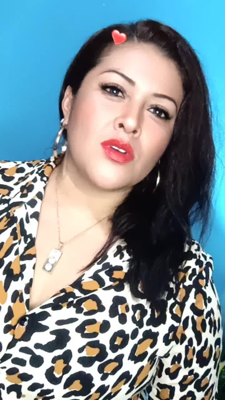 @🌹la wapita🌹