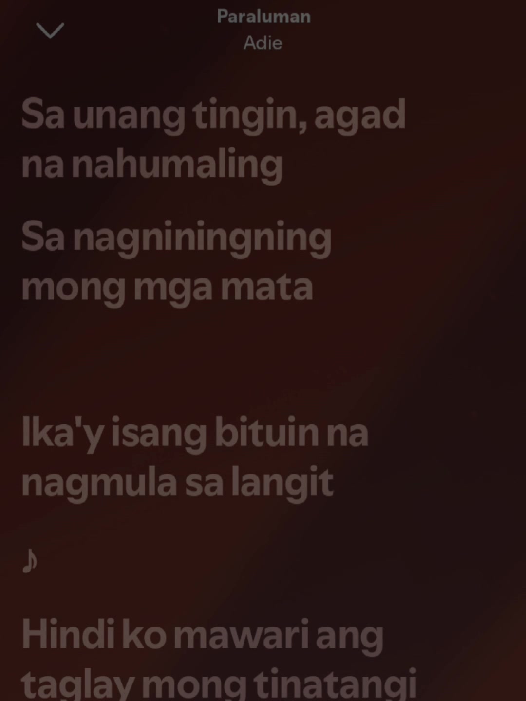 @songs