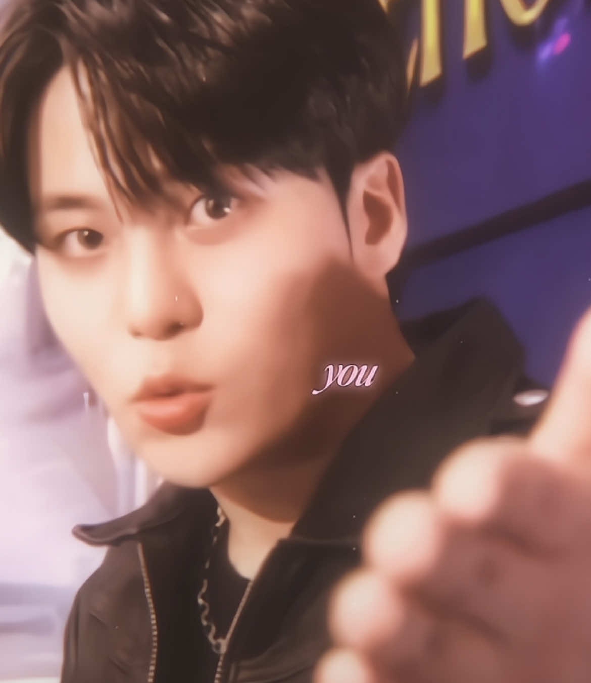 @deni⁷⋆˚࿔