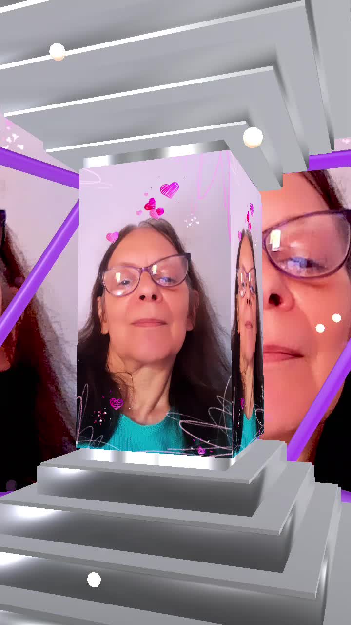 @Sueli