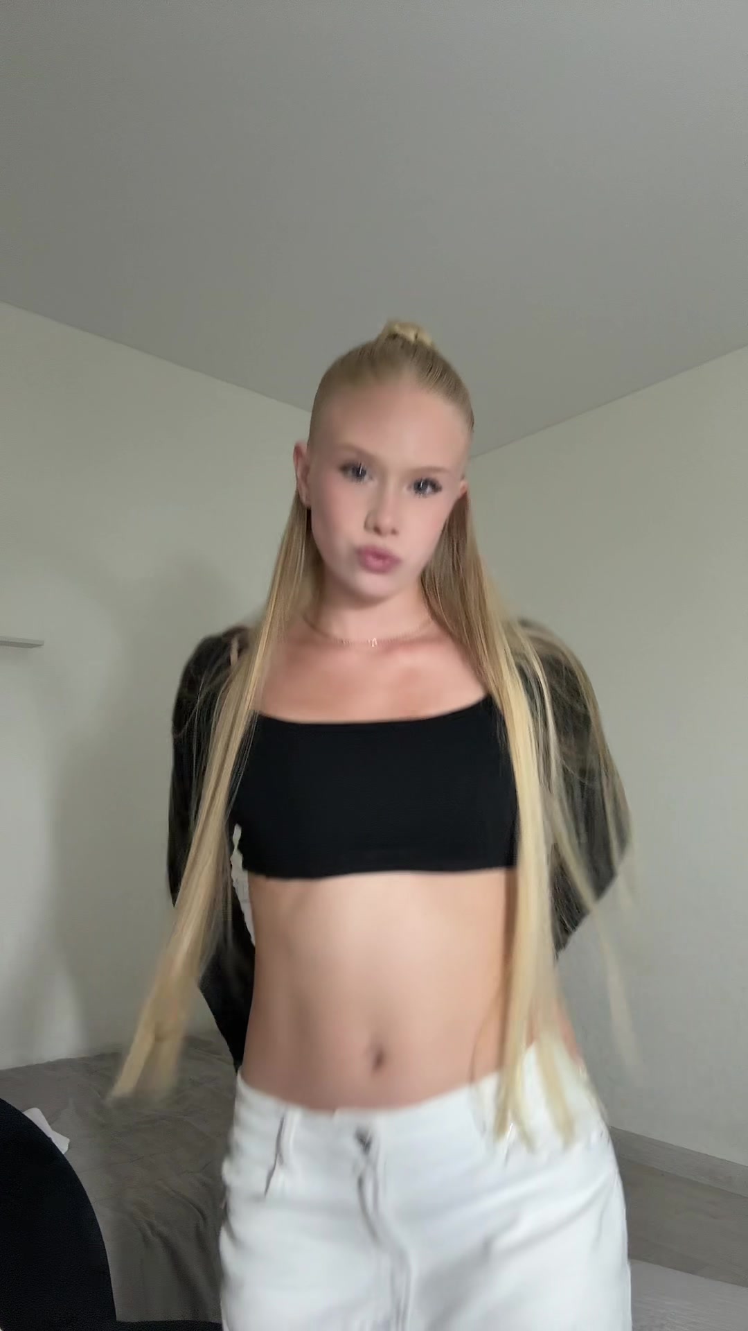 @Пиздаева