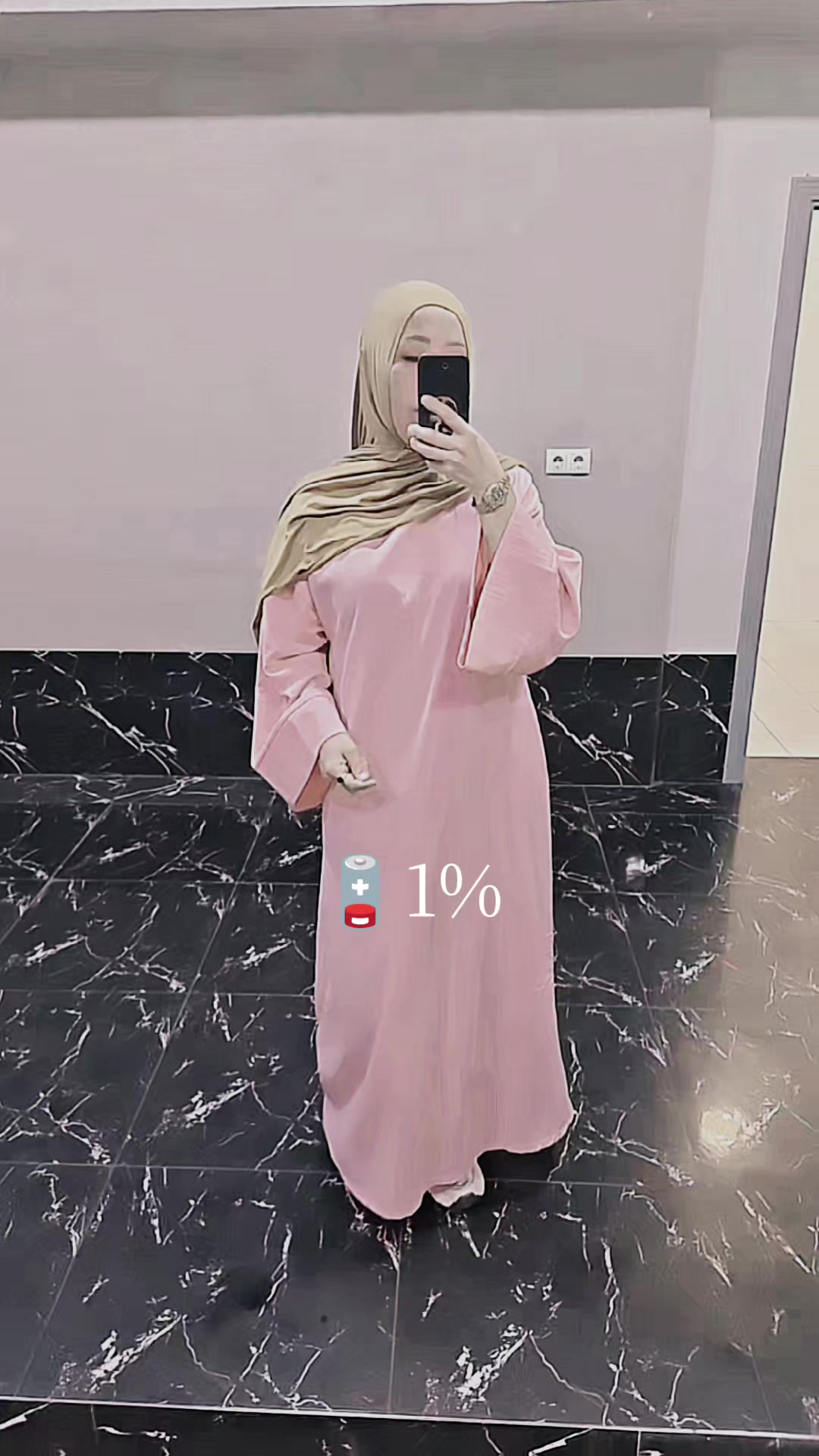 @Anara❤️1979,07,15