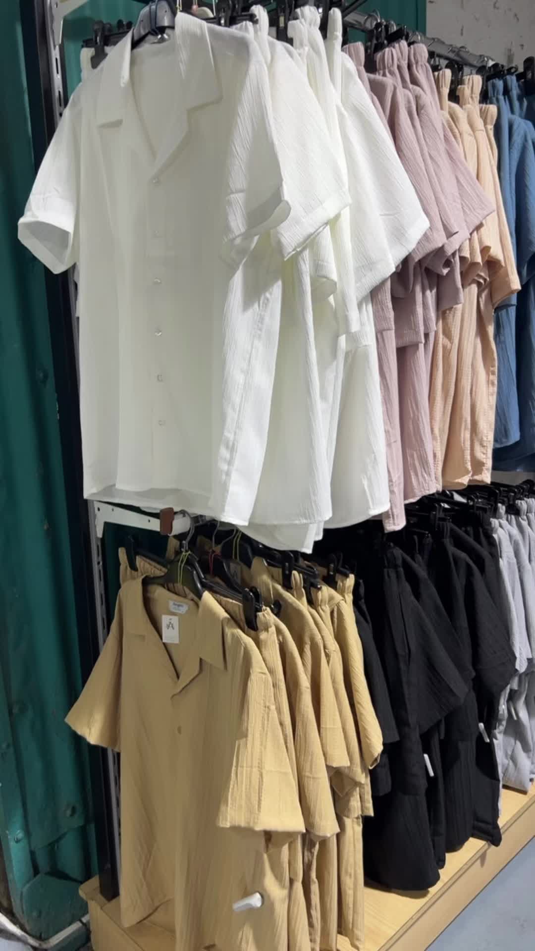 @AngesBoutique