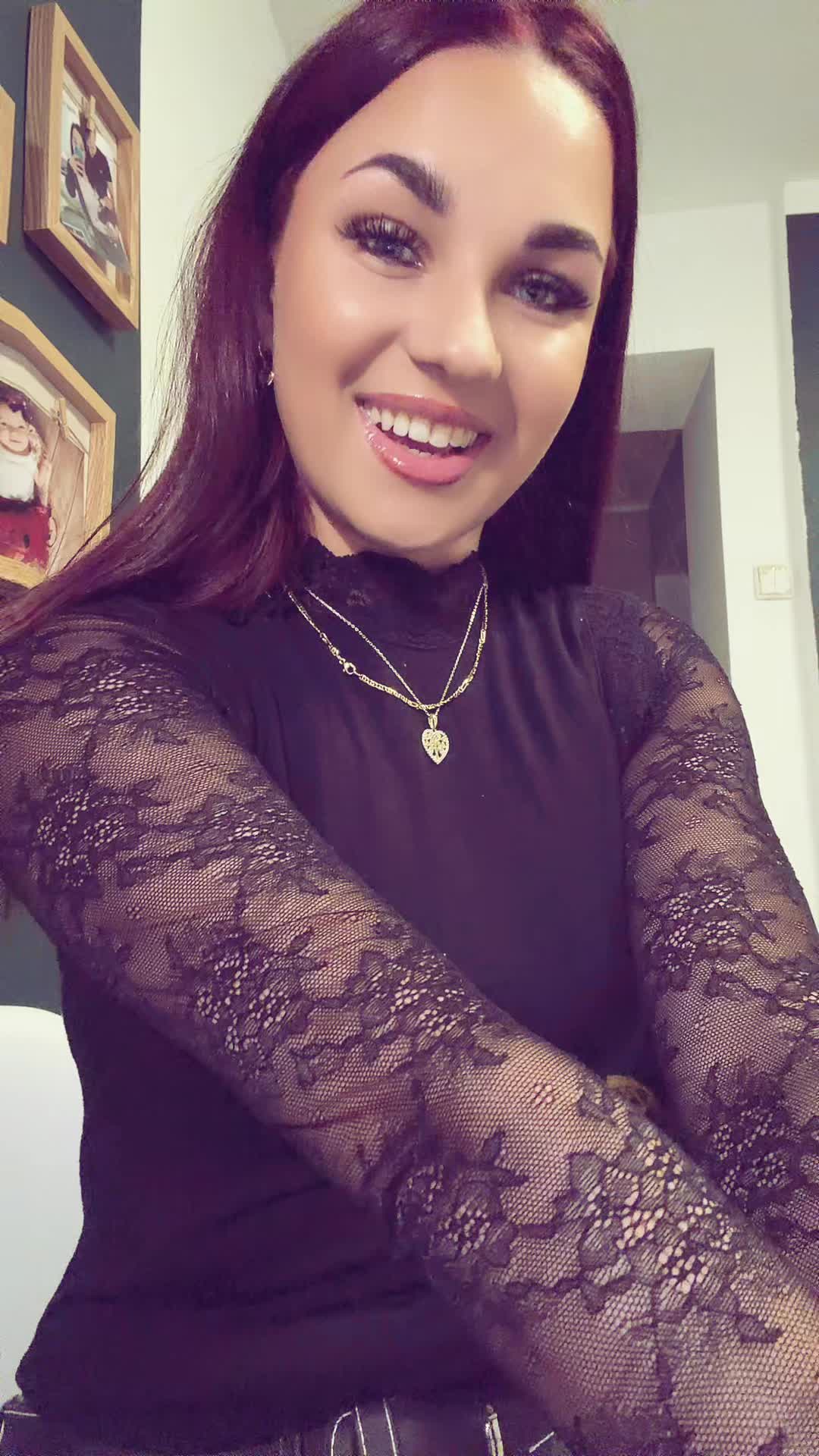 @_Jagoda_99