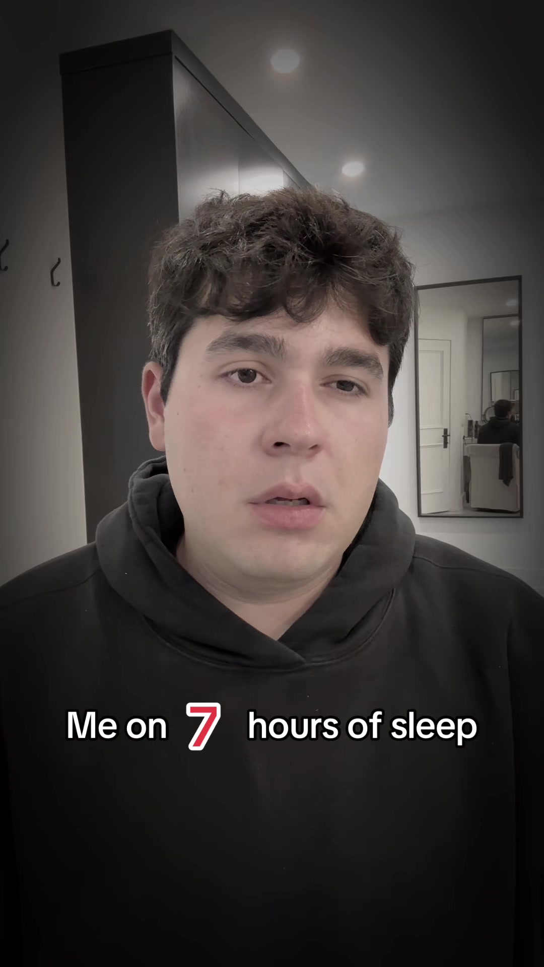 @mark