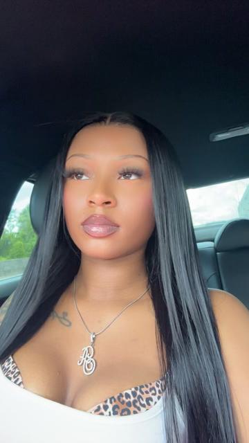 @Dollfaceee🎀👑