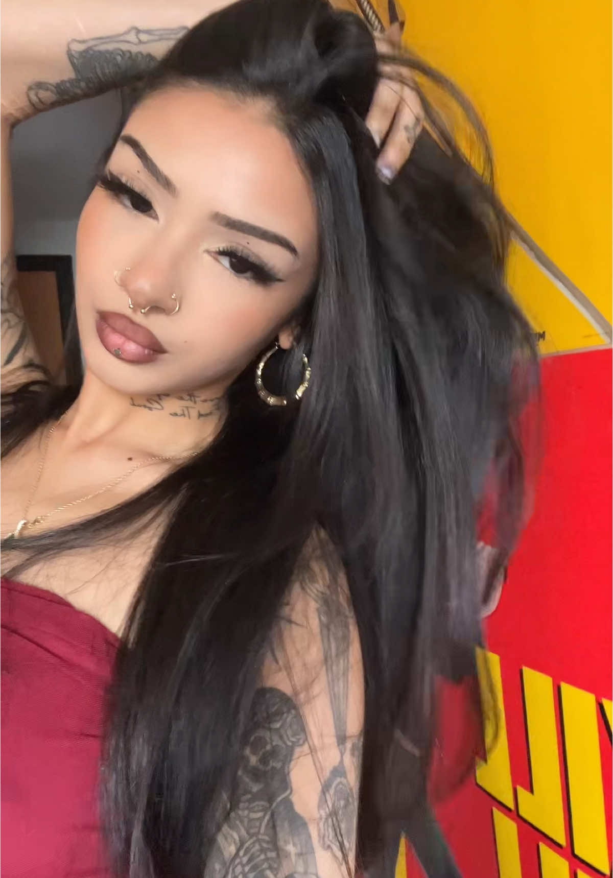 @ari