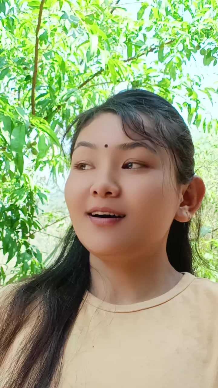 @Parvatii..☦️🛐💜..Chepang