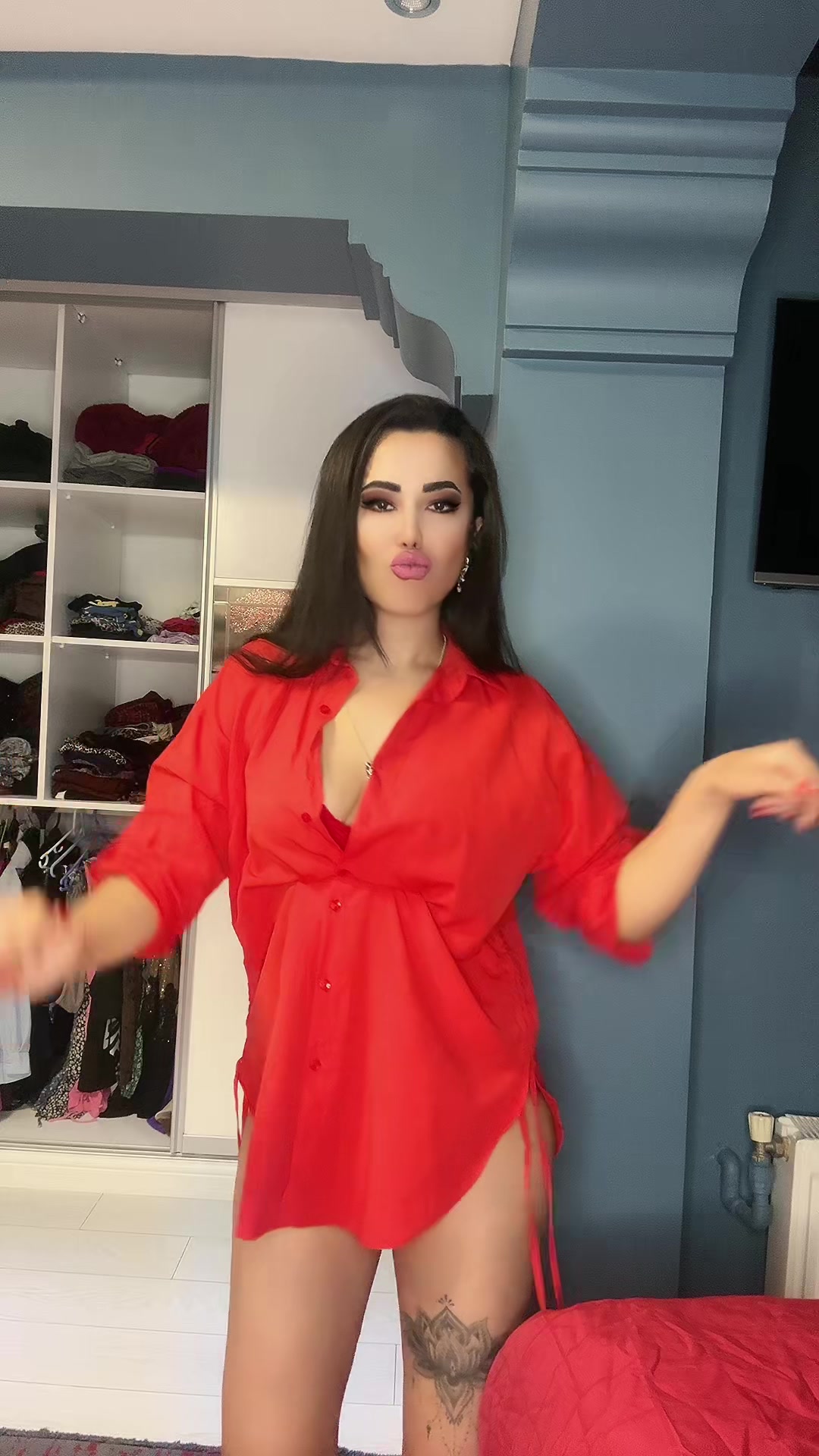 @🐆AYŞE🐆