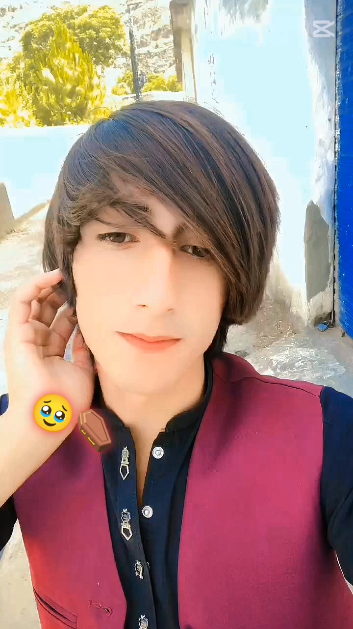@آ🚩..S‿k.‼️⊙