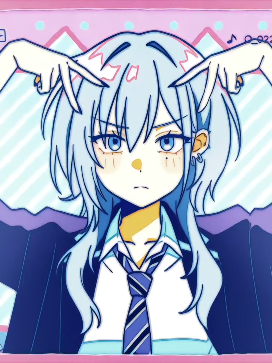 @'Kazuma'