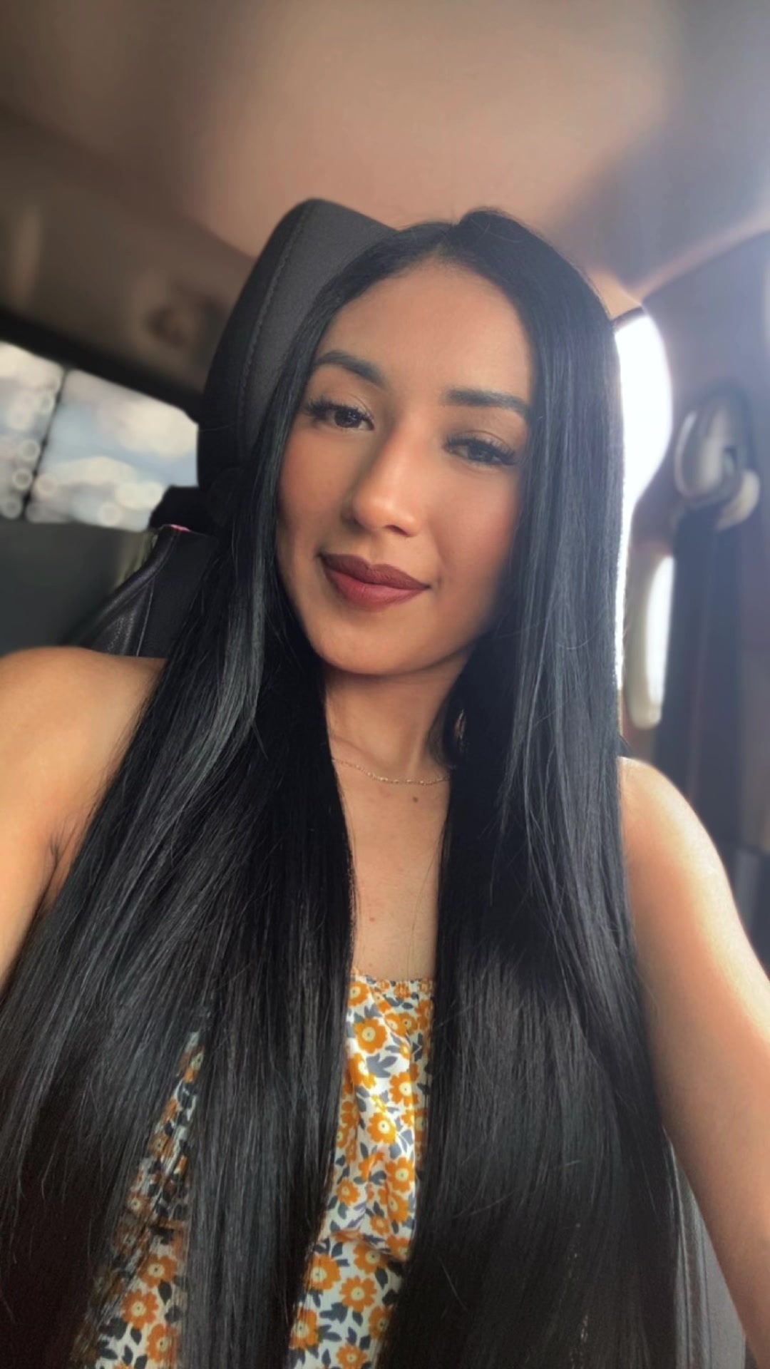 @luceroencinas6
