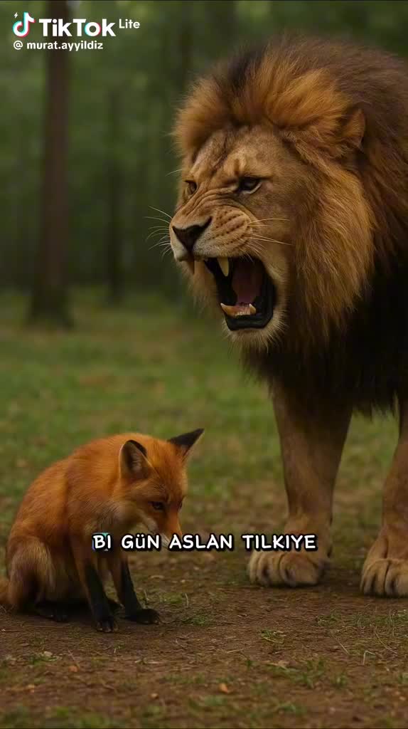@flankes_21