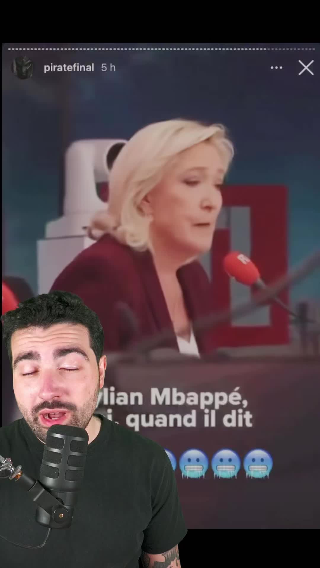 @Regelegorila