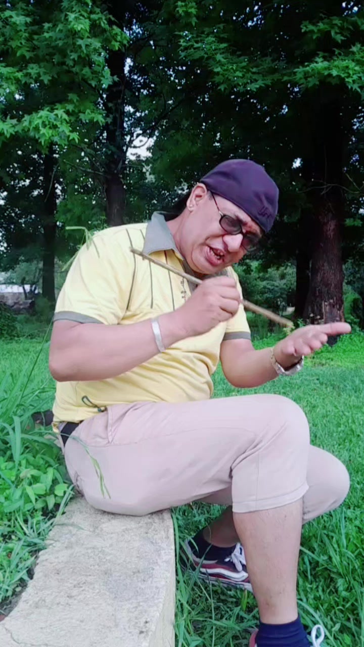 @RISHI